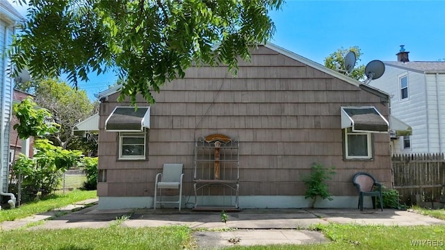 1962 Falls St, Niagara Falls, NY 14303 - photo 40