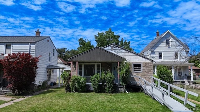1962 Falls St, Niagara Falls, NY 14303 - photo 2