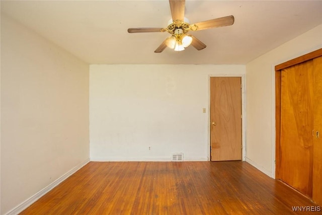 1962 Falls St, Niagara Falls, NY 14303 - photo 19