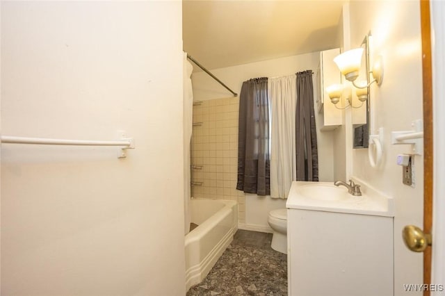 1962 Falls St, Niagara Falls, NY 14303 - photo 30