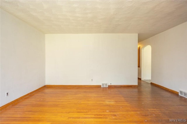 1962 Falls St, Niagara Falls, NY 14303 - photo 13