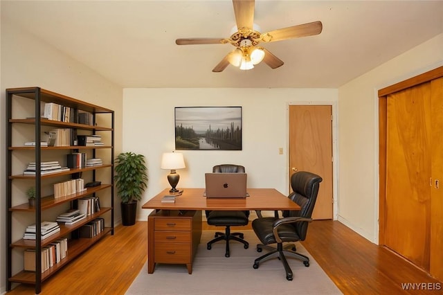1962 Falls St, Niagara Falls, NY 14303 - photo 29