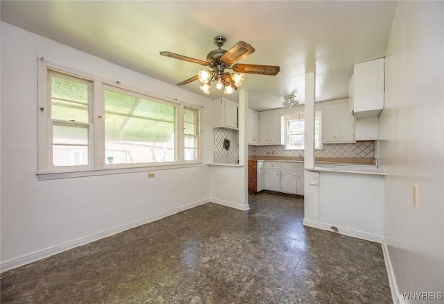 1962 Falls St, Niagara Falls, NY 14303 - photo 17