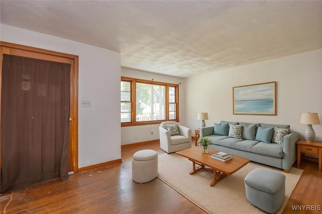 1962 Falls St, Niagara Falls, NY 14303 - photo 12