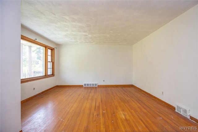 1962 Falls St, Niagara Falls, NY 14303 - photo 16