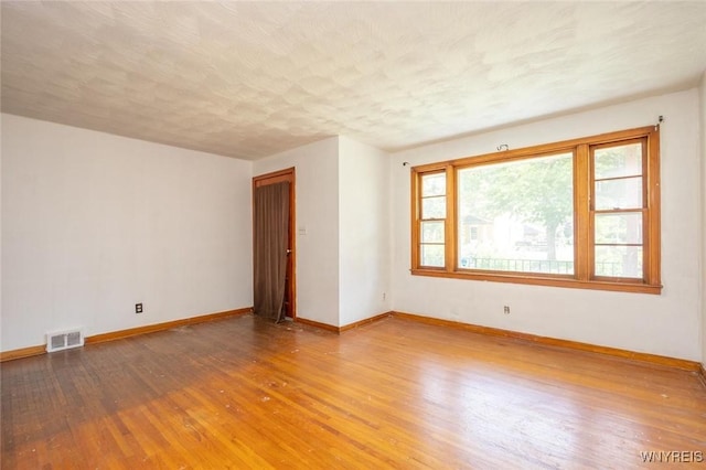 1962 Falls St, Niagara Falls, NY 14303 - photo 15
