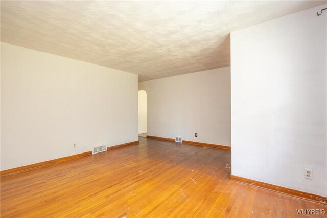 1962 Falls St, Niagara Falls, NY 14303 - photo 14