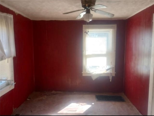 577 W High St, Erwin, NY 14870 - photo 7