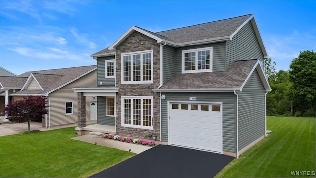 5951 Miller Rd, Lewiston, NY 14304 - photo 1