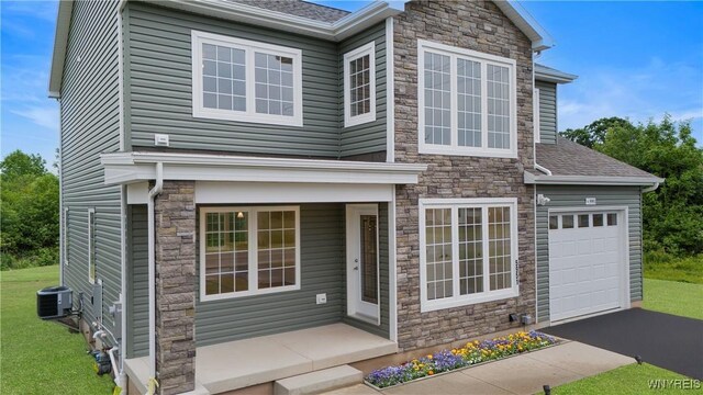 5951 Miller Rd, Lewiston, NY 14304 - photo 2