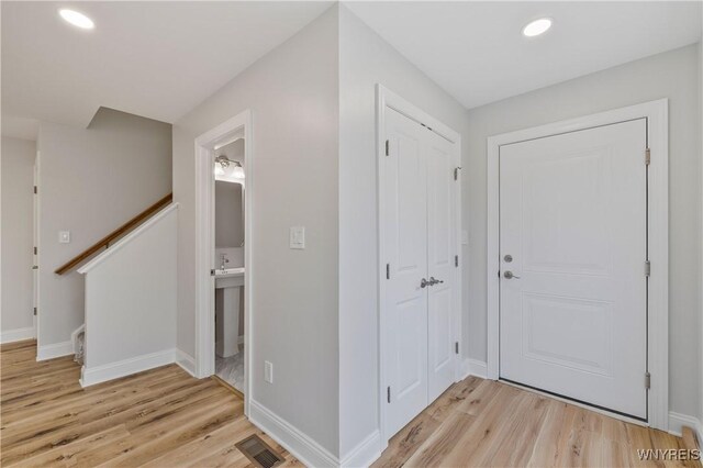 5951 Miller Rd, Lewiston, NY 14304 - photo 4