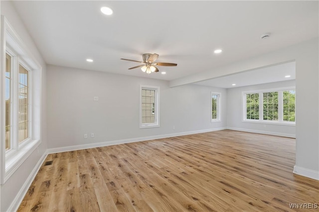 5951 Miller Rd, Lewiston, NY 14304 - photo 6
