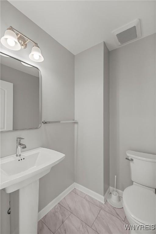 5951 Miller Rd, Lewiston, NY 14304 - photo 9