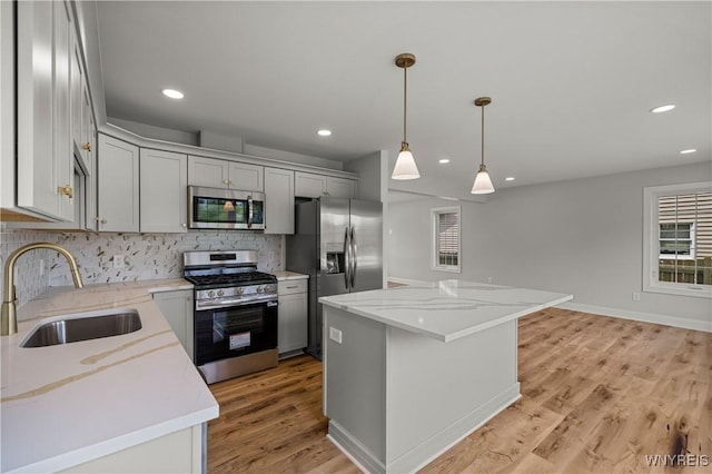 5951 Miller Rd, Lewiston, NY 14304 - photo 14