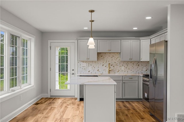5951 Miller Rd, Lewiston, NY 14304 - photo 15