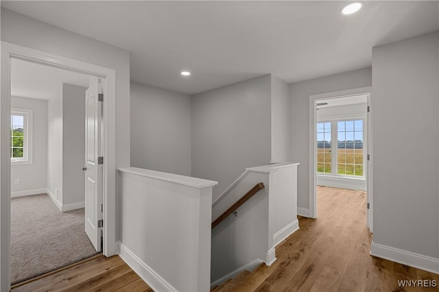 5951 Miller Rd, Lewiston, NY 14304 - photo 16