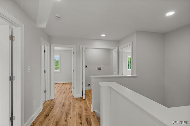 5951 Miller Rd, Lewiston, NY 14304 - photo 17