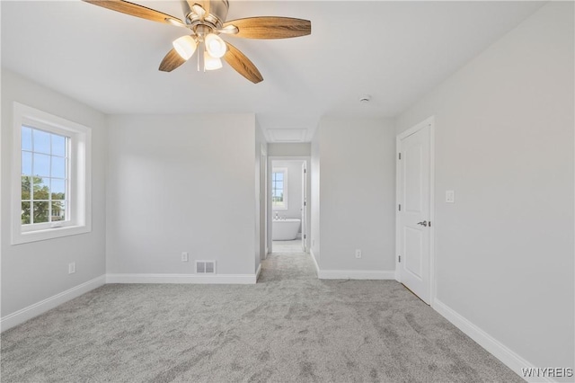 5951 Miller Rd, Lewiston, NY 14304 - photo 20