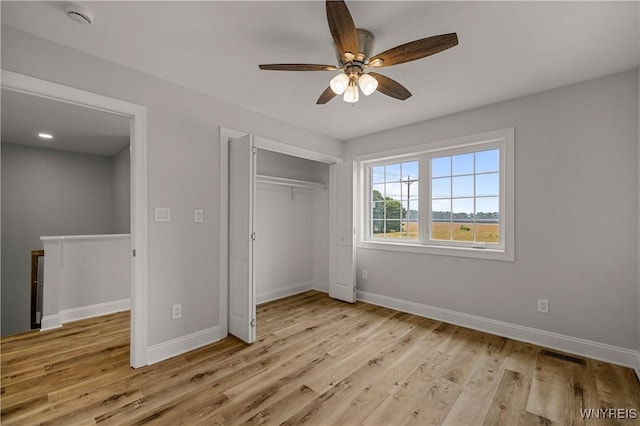 5951 Miller Rd, Lewiston, NY 14304 - photo 24