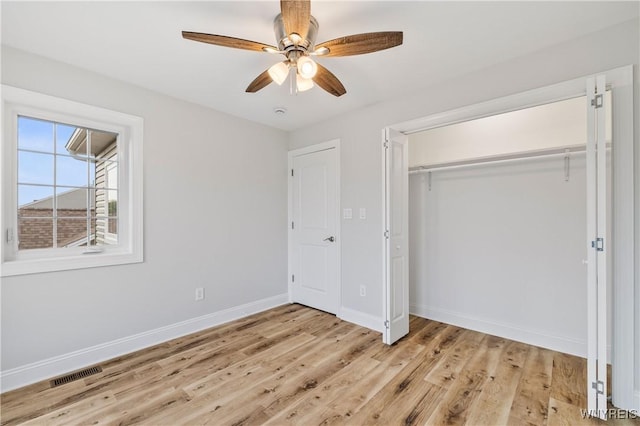 5951 Miller Rd, Lewiston, NY 14304 - photo 25