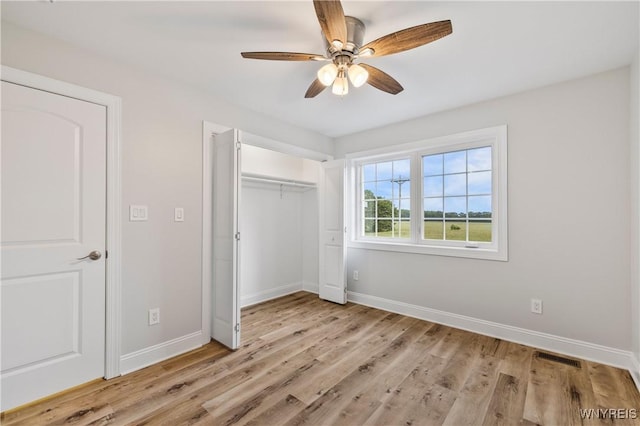 5951 Miller Rd, Lewiston, NY 14304 - photo 27