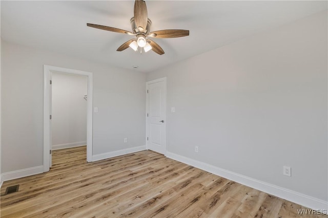 5951 Miller Rd, Lewiston, NY 14304 - photo 29