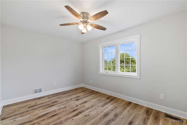 5951 Miller Rd, Lewiston, NY 14304 - photo 30