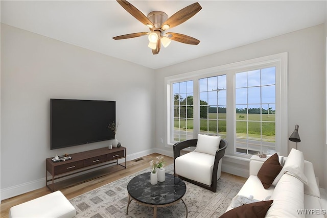 5951 Miller Rd, Lewiston, NY 14304 - photo 31