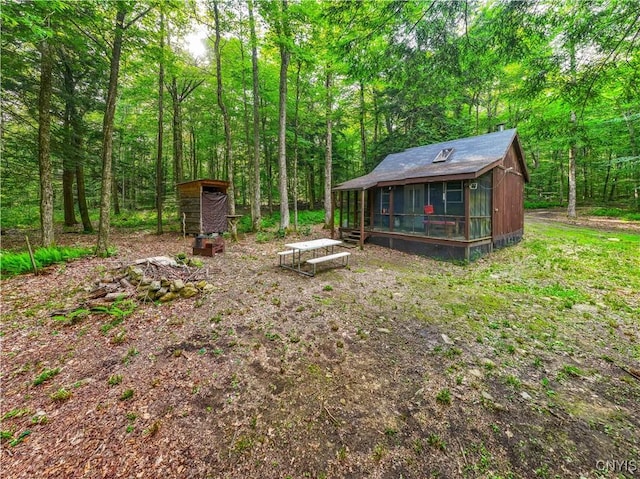 51 Donavan Rd, Salisbury, NY 13454 - photo 1