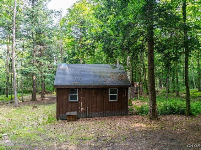 51 Donavan Rd, Salisbury, NY 13454 - photo 7