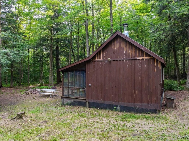 51 Donavan Rd, Salisbury, NY 13454 - photo 8