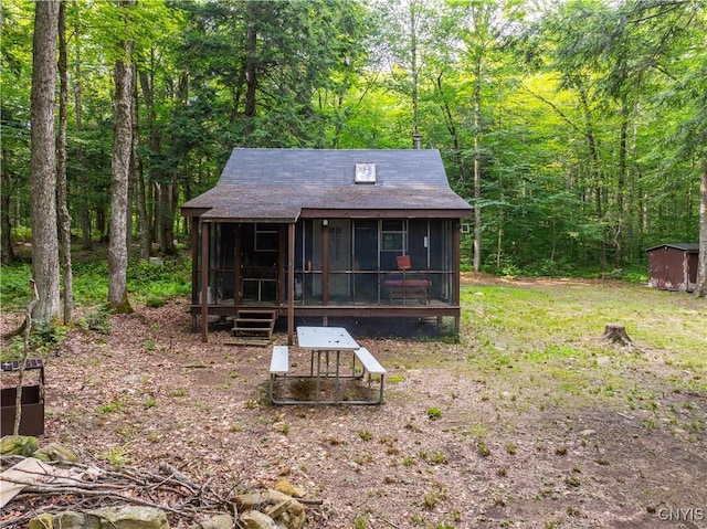 51 Donavan Rd, Salisbury, NY 13454 - photo 9
