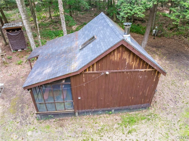 51 Donavan Rd, Salisbury, NY 13454 - photo 10