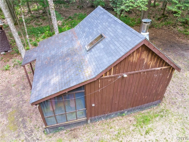 51 Donavan Rd, Salisbury, NY 13454 - photo 11