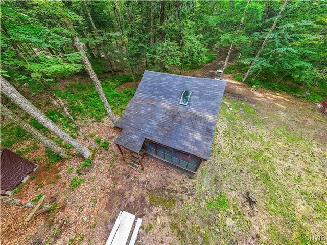 51 Donavan Rd, Salisbury, NY 13454 - photo 12