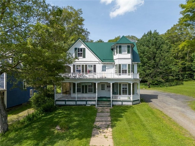 3 Prospect St, Stamford, NY 12167 - photo 2