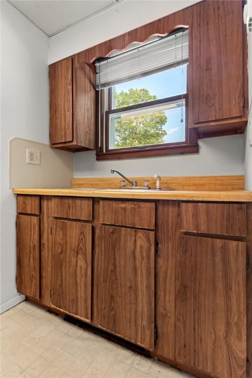 3 Prospect St, Stamford, NY 12167 - photo 3