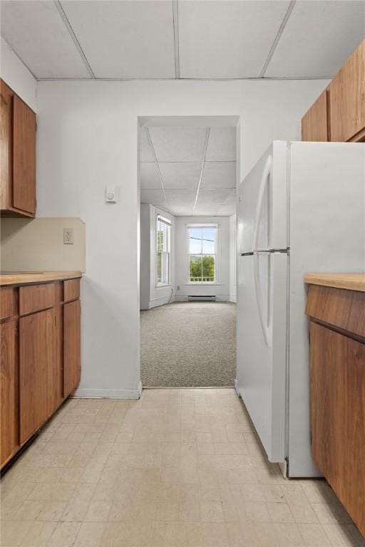 3 Prospect St, Stamford, NY 12167 - photo 4