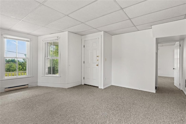 3 Prospect St, Stamford, NY 12167 - photo 5