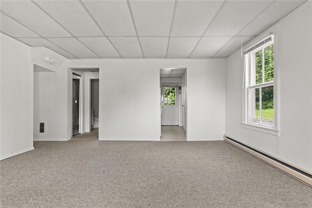 3 Prospect St, Stamford, NY 12167 - photo 6