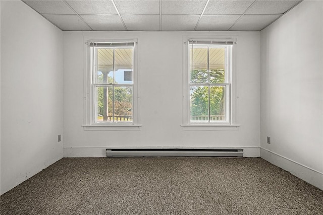 3 Prospect St, Stamford, NY 12167 - photo 7