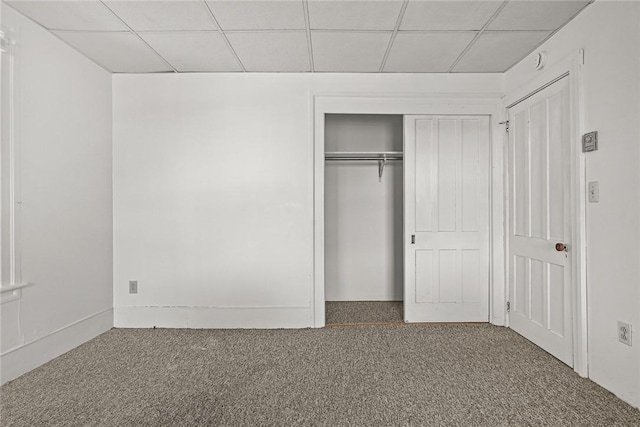 3 Prospect St, Stamford, NY 12167 - photo 8