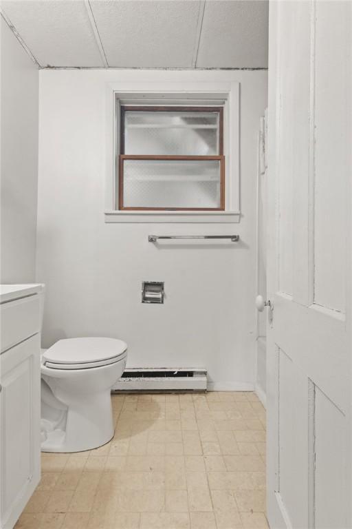3 Prospect St, Stamford, NY 12167 - photo 9