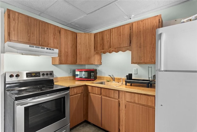 3 Prospect St, Stamford, NY 12167 - photo 10