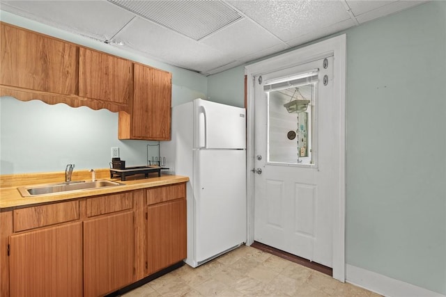 3 Prospect St, Stamford, NY 12167 - photo 11