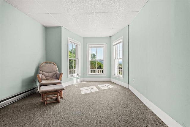 3 Prospect St, Stamford, NY 12167 - photo 12