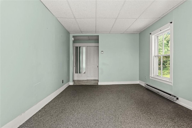 3 Prospect St, Stamford, NY 12167 - photo 13