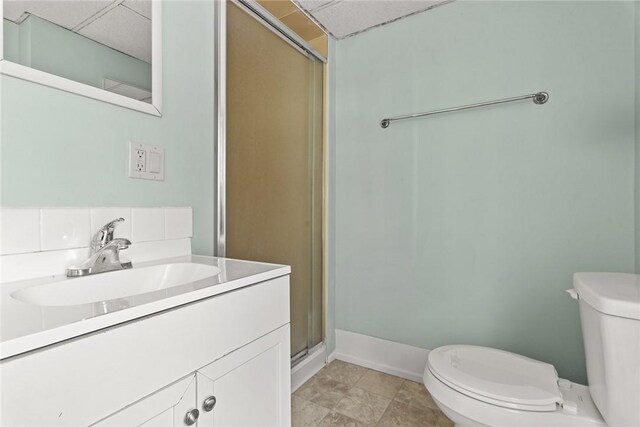 3 Prospect St, Stamford, NY 12167 - photo 14