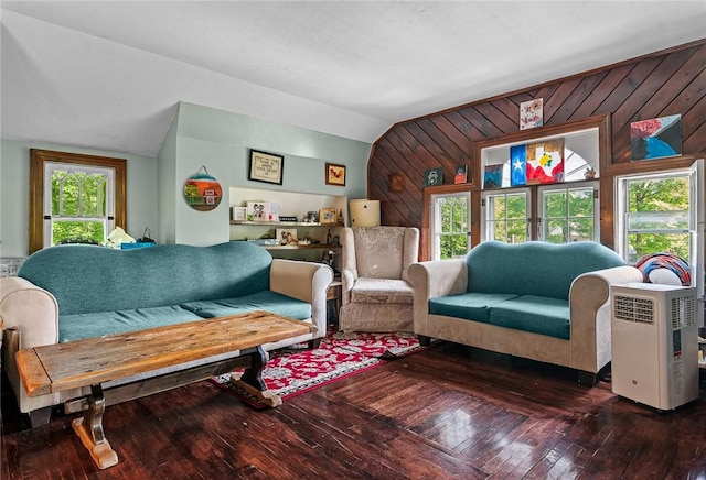 3 Prospect St, Stamford, NY 12167 - photo 18