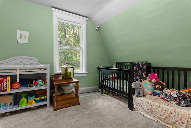 3 Prospect St, Stamford, NY 12167 - photo 19